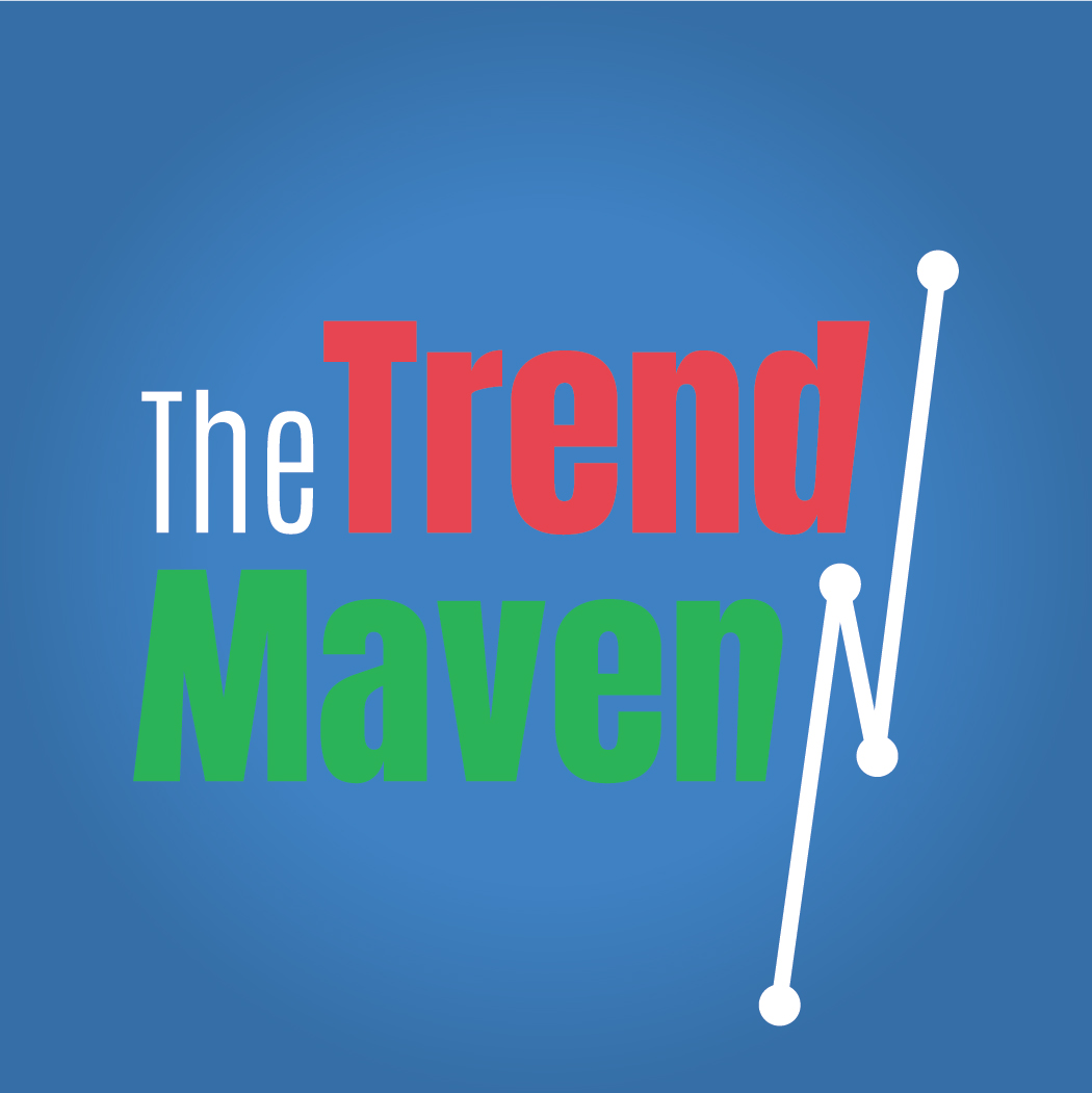 the-trend-maven-home